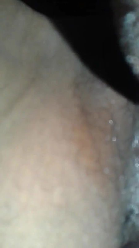 i 1280p 20251216 163544