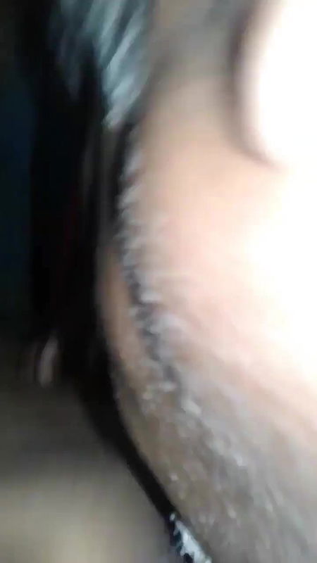 i 1280p 20251216 163544