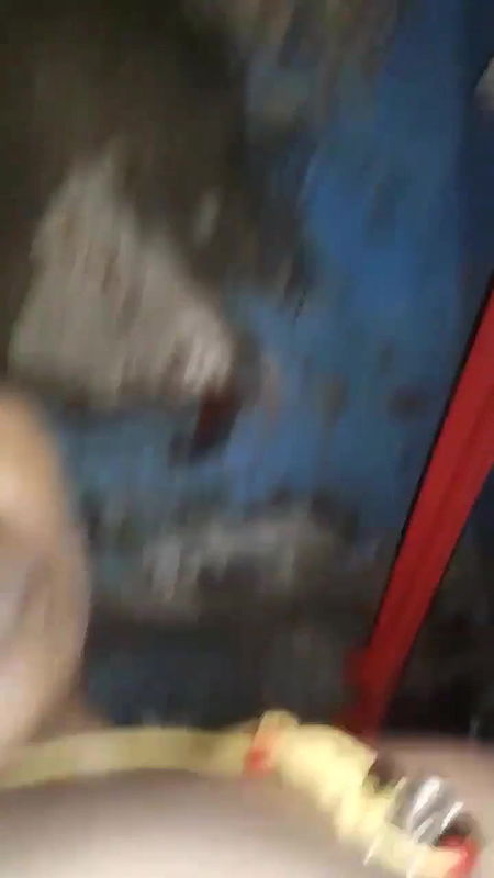 i 1280p 20251216 163544