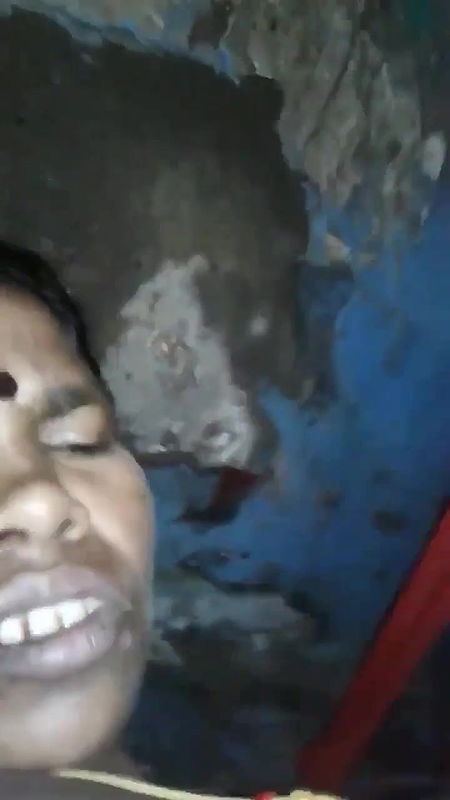 i 1280p 20251216 163544