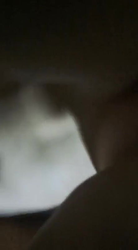 Beautiful Girl Scandal Viral Leaked Mms Lulustream mp4