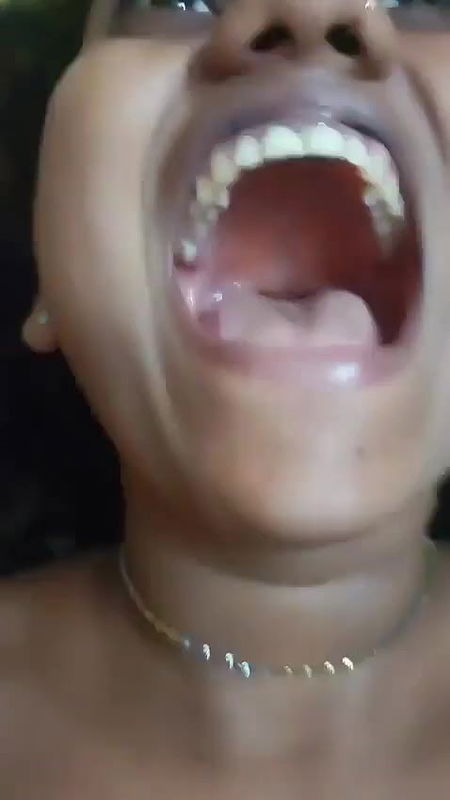 i 850p 20251216 170731