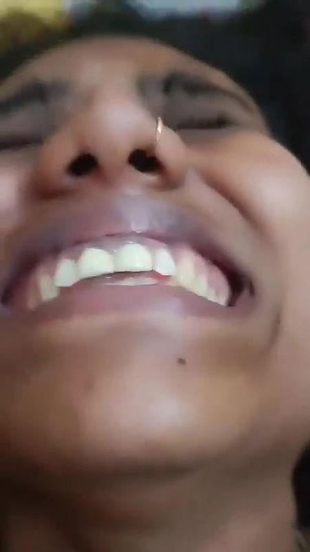 i 850p 20251216 170731