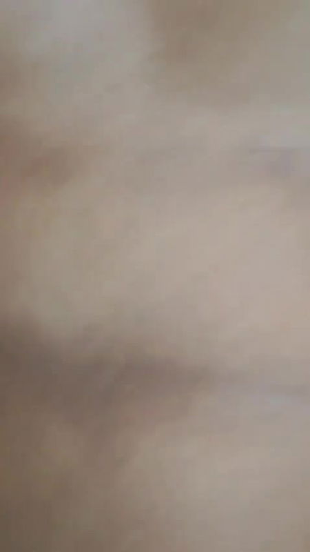 i 850p 20251216 170731