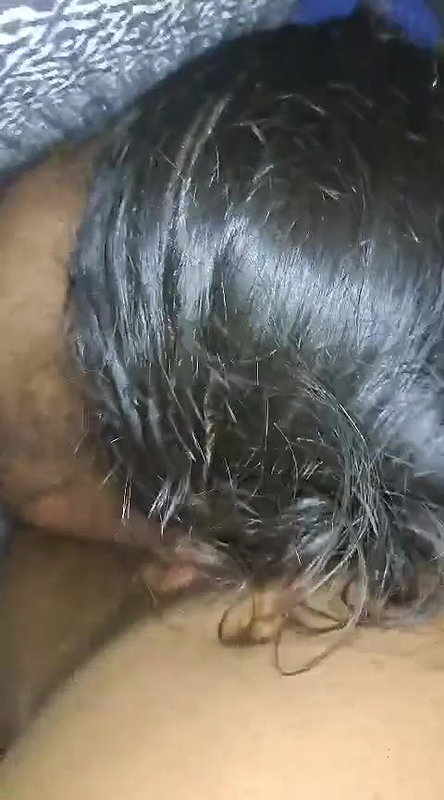 Desi Indian Couple Fucking 1