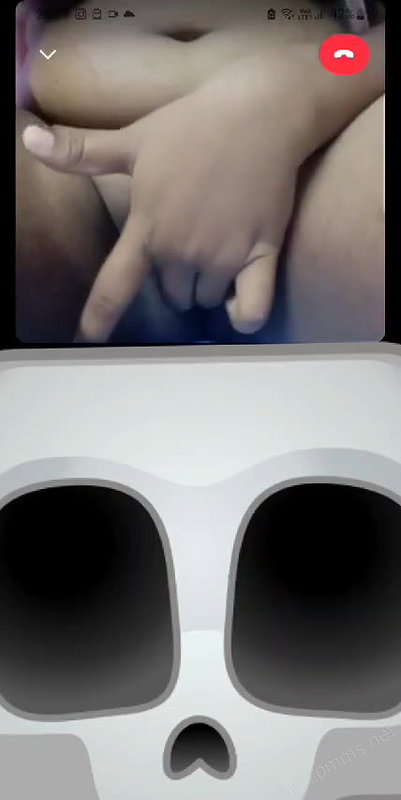 Tamil Girl Full Nude Fingering 1