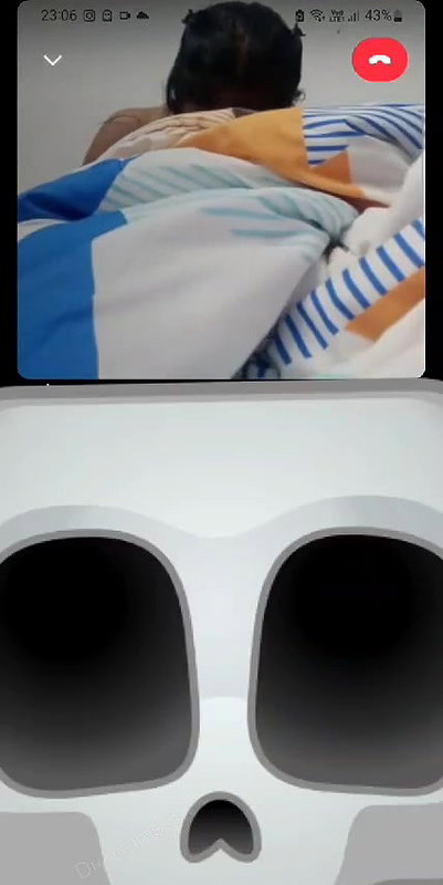 Tamil Girl Full Nude Fingering 1