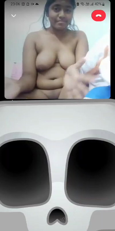 Tamil Girl Full Nude Fingering 1