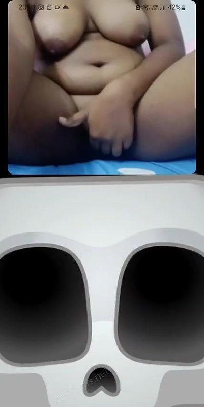 Tamil Girl Full Nude Fingering 1