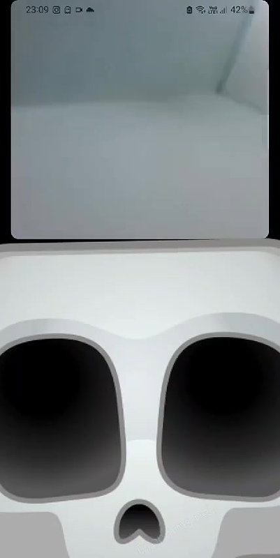 Tamil Girl Full Nude Fingering 1