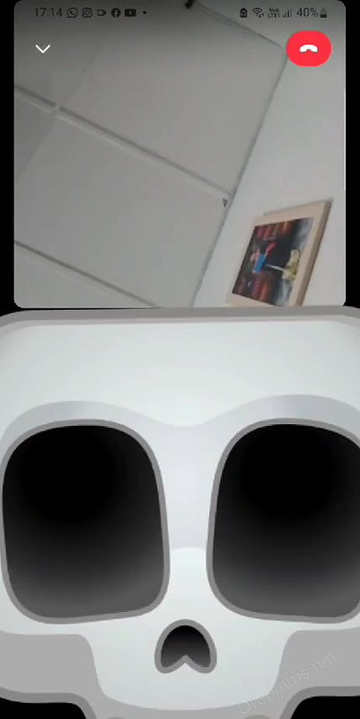 Tamil Girl Full Nude Fingering 2