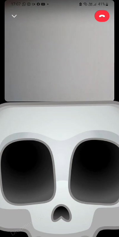 Tamil Girl Full Nude Fingering 2