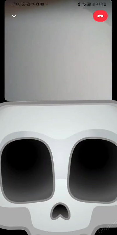 Tamil Girl Full Nude Fingering 2