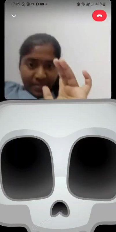 Tamil Girl Full Nude Fingering 2