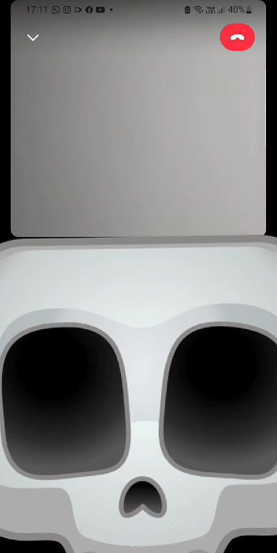 Tamil Girl Full Nude Fingering 2