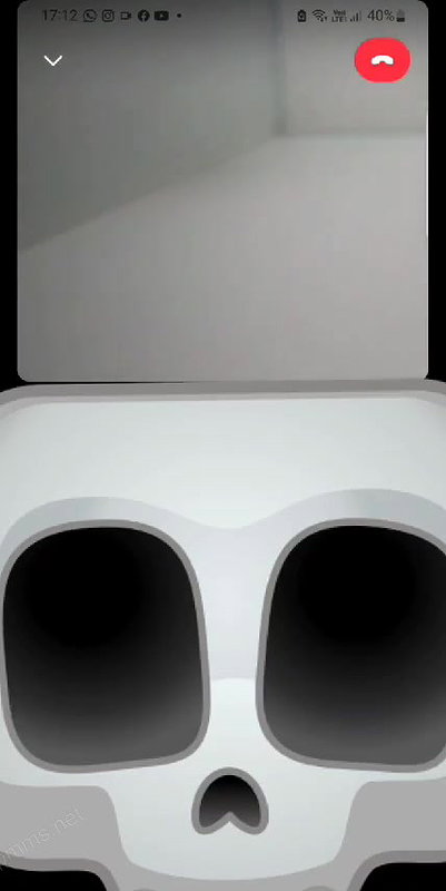 Tamil Girl Full Nude Fingering 2