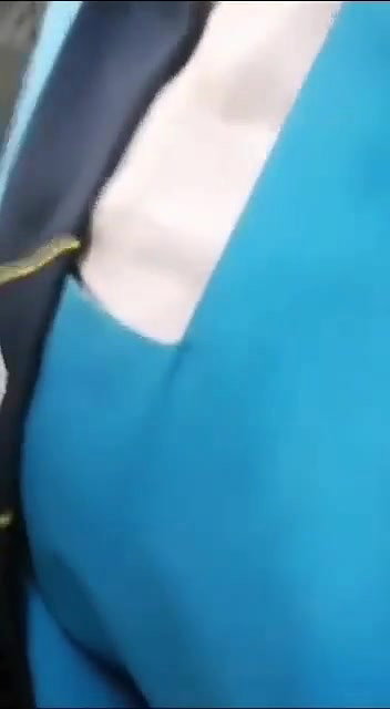 Desi Jawan Larki Ki Bathroom Main Chudai