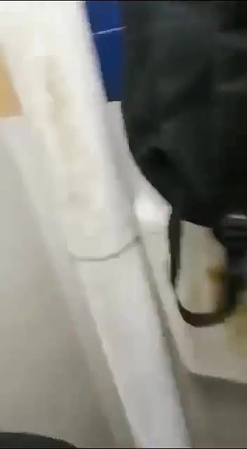 Desi Jawan Larki Ki Bathroom Main Chudai