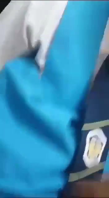 Desi Jawan Larki Ki Bathroom Main Chudai