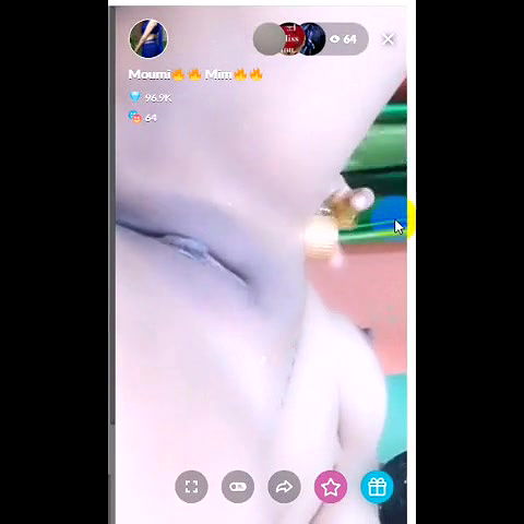 Bangladesi tango collection -109