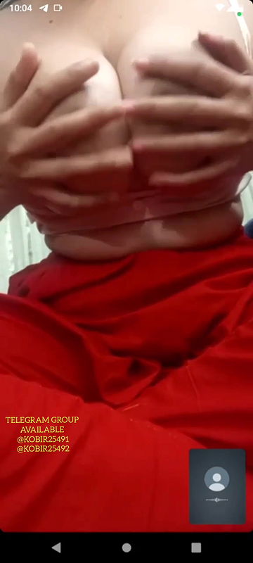 new private video call