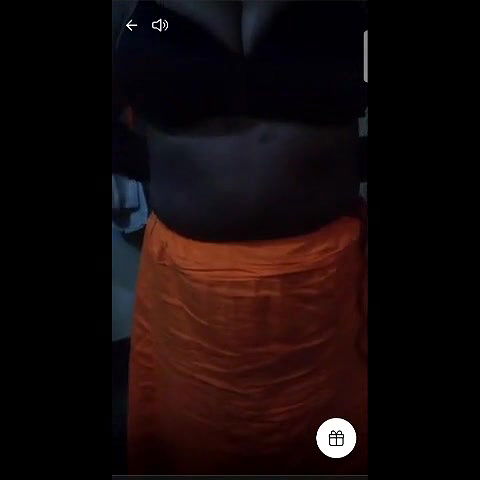 Bangladesi tango collection -110