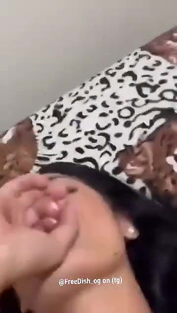 5 6199431399355718831