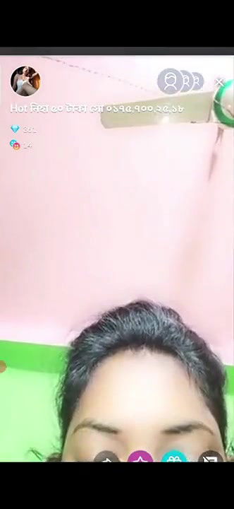 Bangladesi tango collection -114