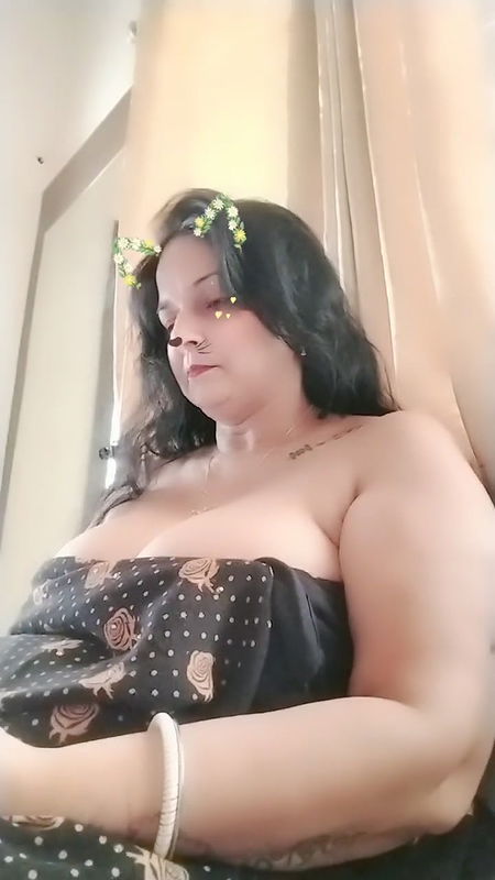 Pooja Live Stream Watch on Tango Live 2025 12 17 14 42