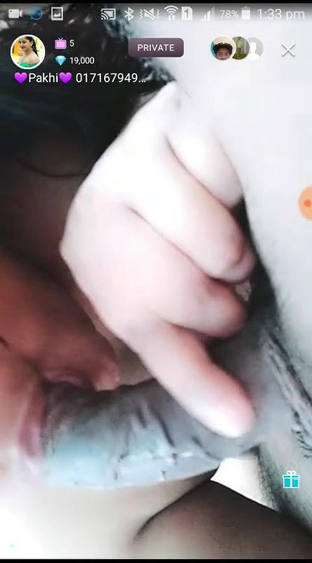 Bangladesi tango collection -115