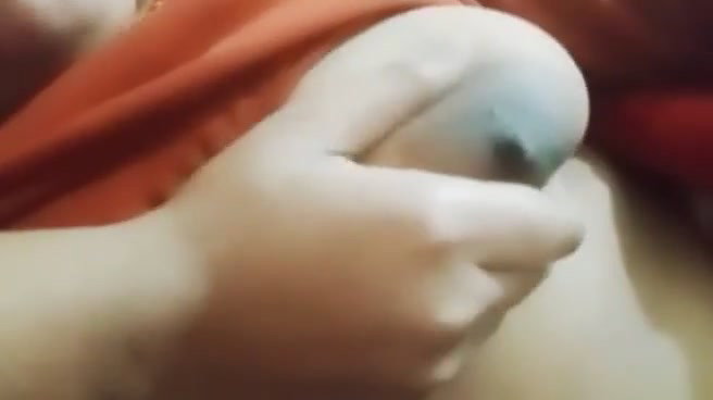 5 6222092819335485840