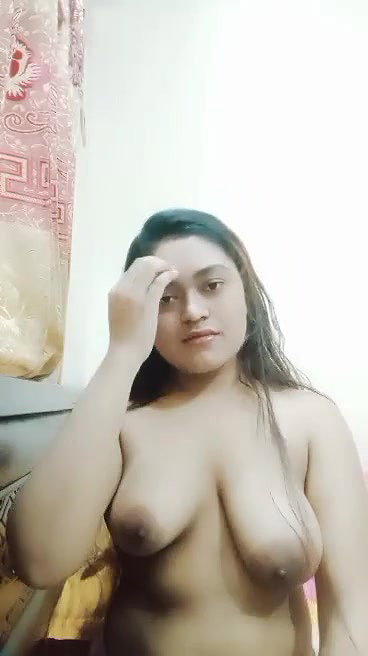 5 6222092819335485838