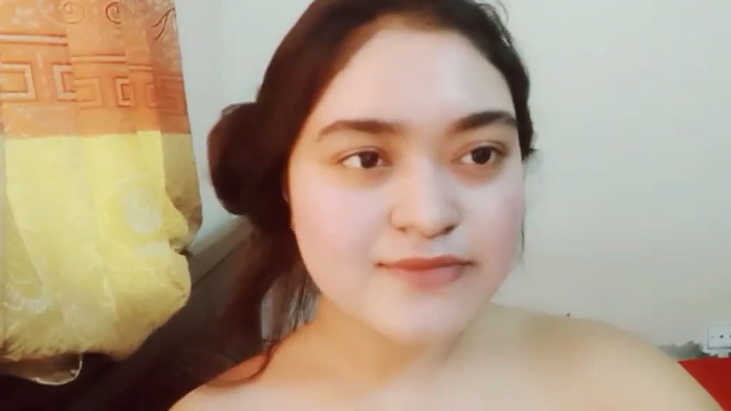 5 6222092819335485837