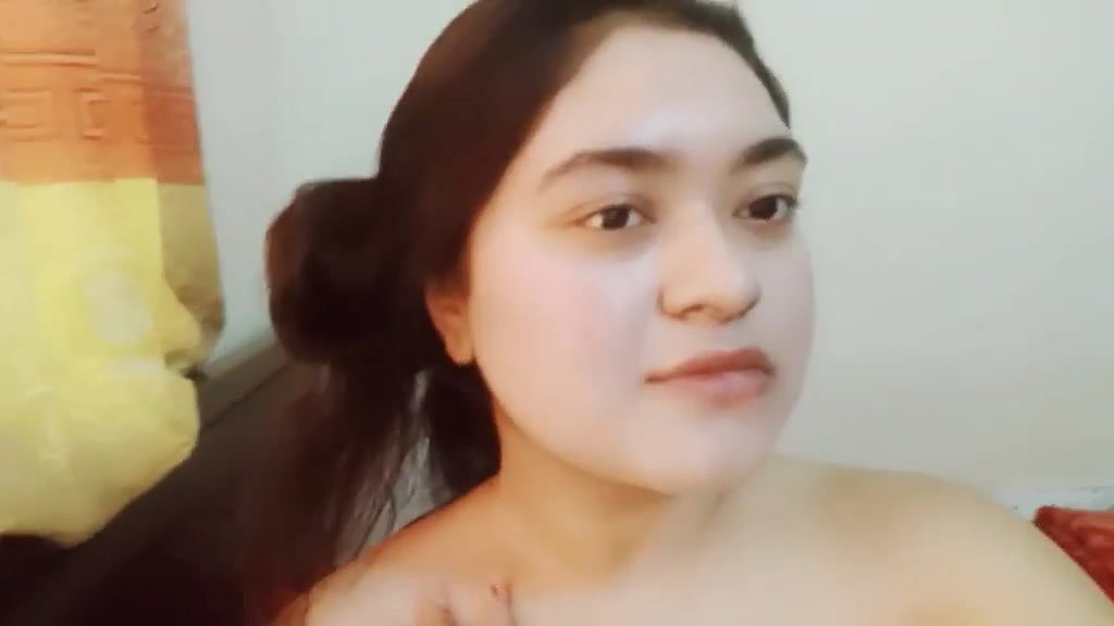 5 6222092819335485837