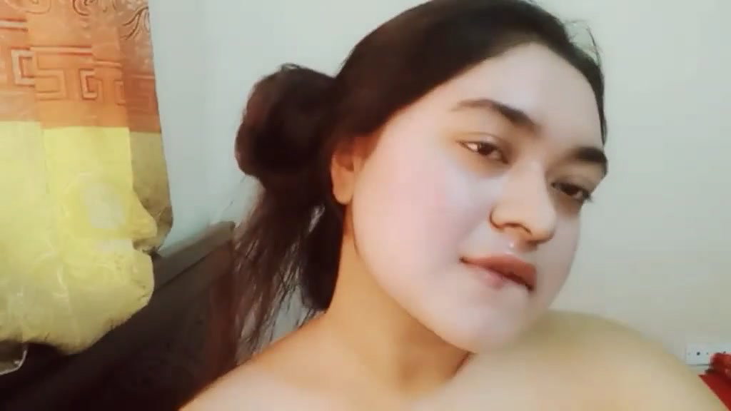 5 6222092819335485837