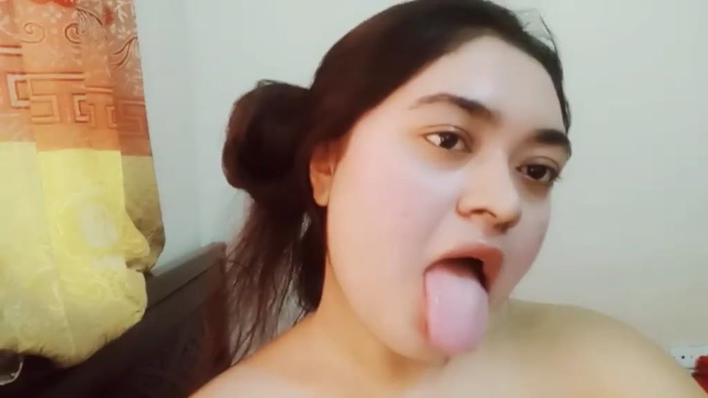 5 6222092819335485837