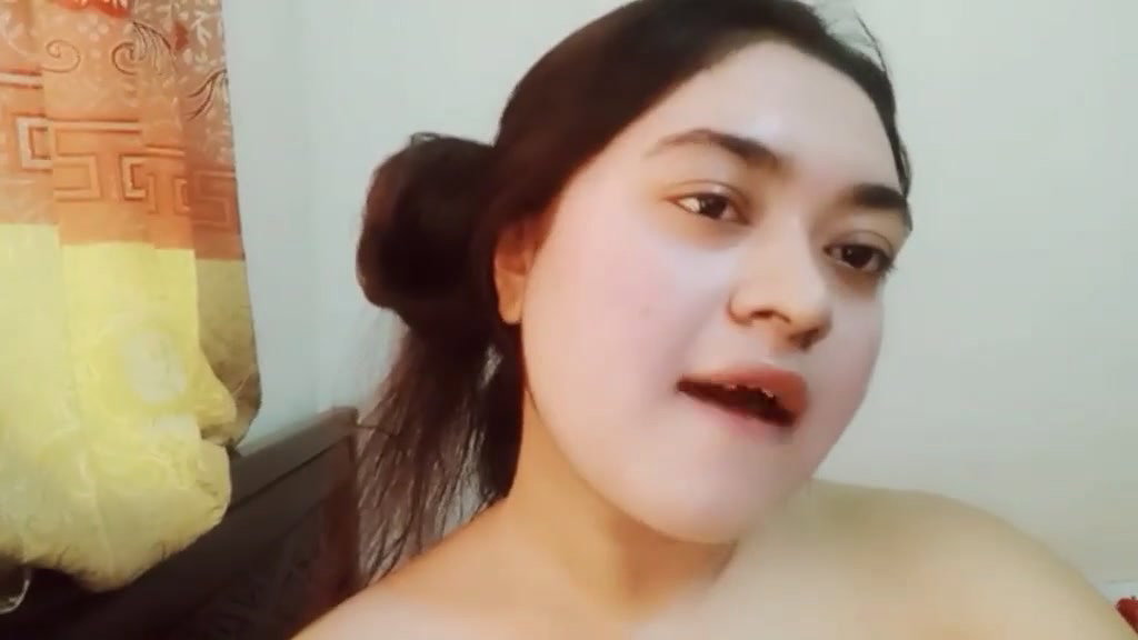 5 6222092819335485837