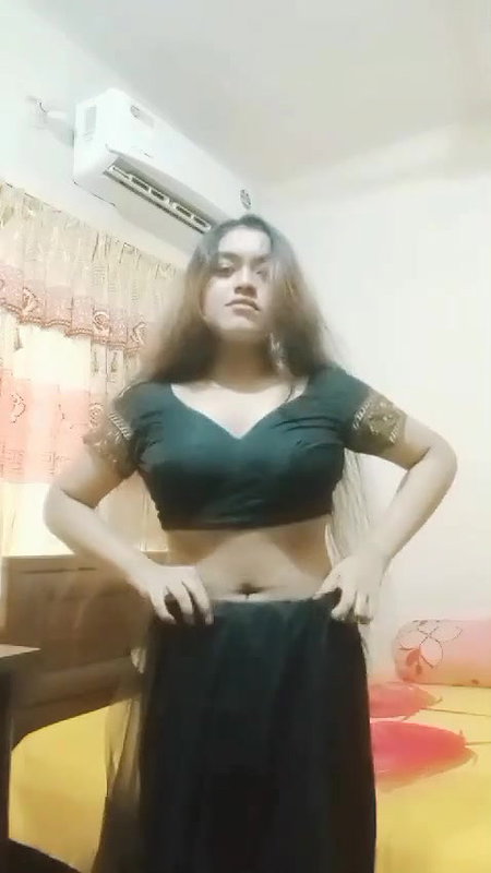 5 6222092819335485827