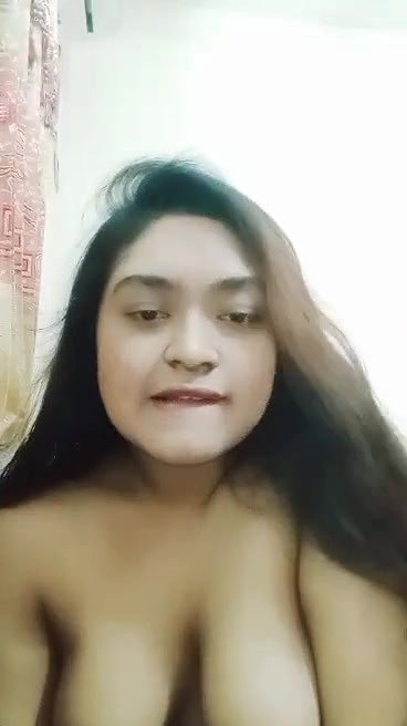 5 6222092819335485824