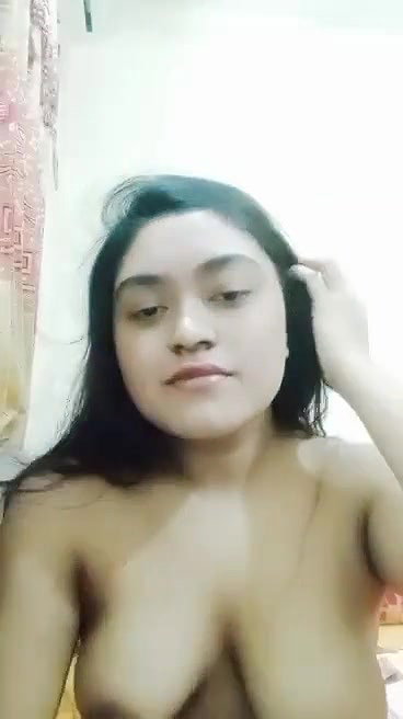 5 6222092819335485824