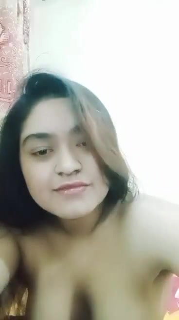 5 6222092819335485823