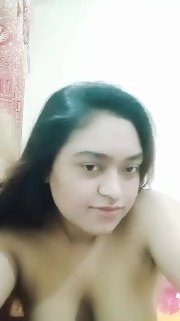 5 6222092819335485823