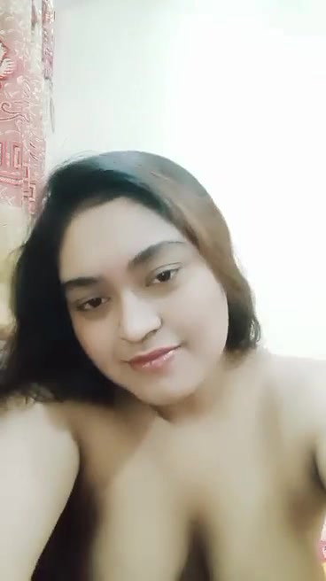 5 6222092819335485823