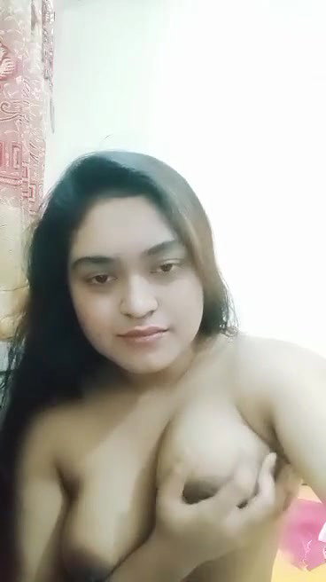 5 6222092819335485823