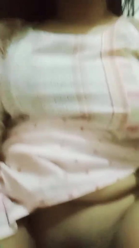 5 6222092819335485822