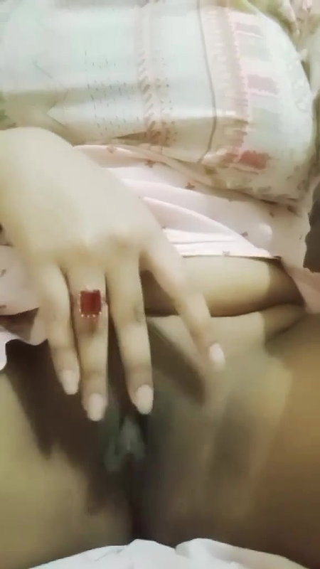 5 6222092819335485822