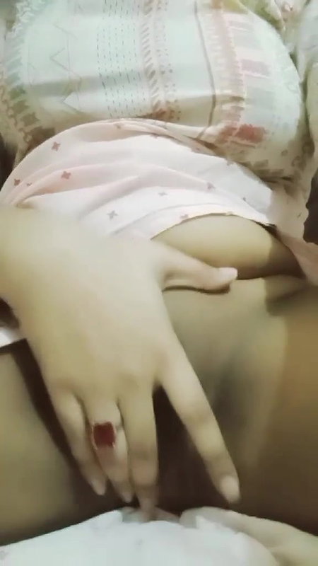 5 6222092819335485822