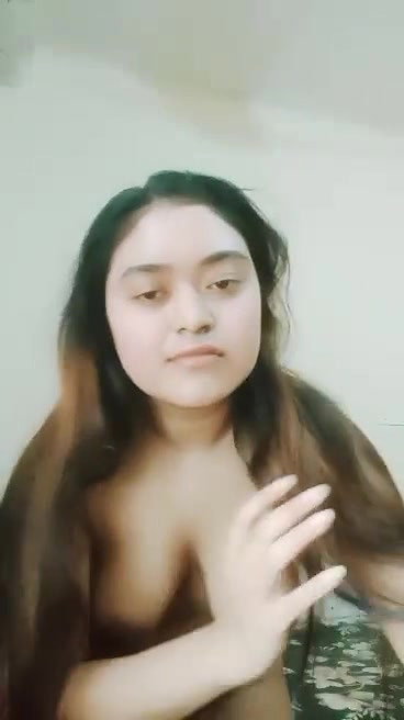 5 6222092819335485820