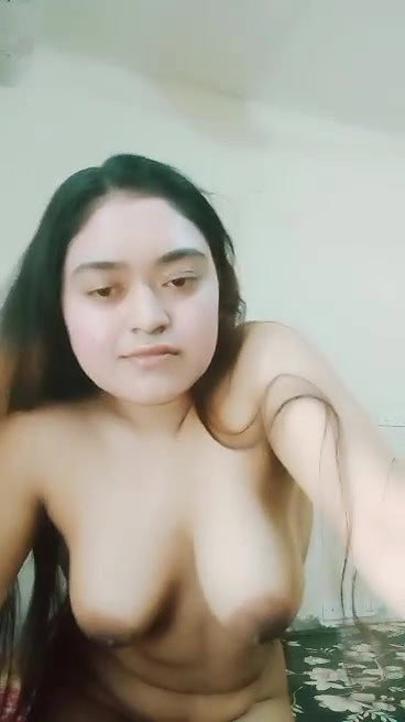 5 6222092819335485820