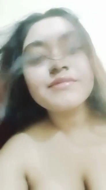 5 6222092819335485819